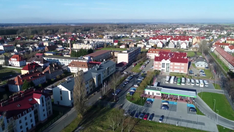 1176_wiadomosci_samorzadowe.mp4