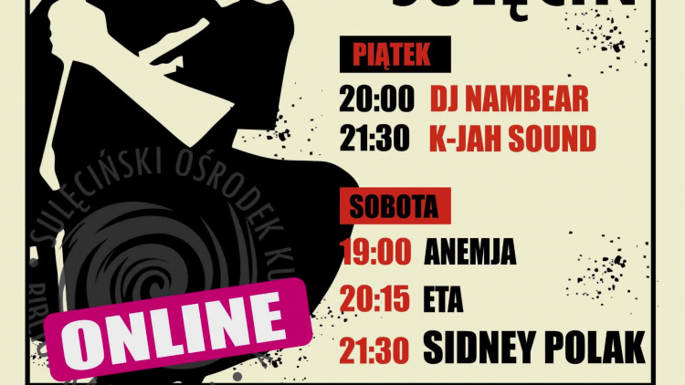 zapowiedz_wakeup.mp4