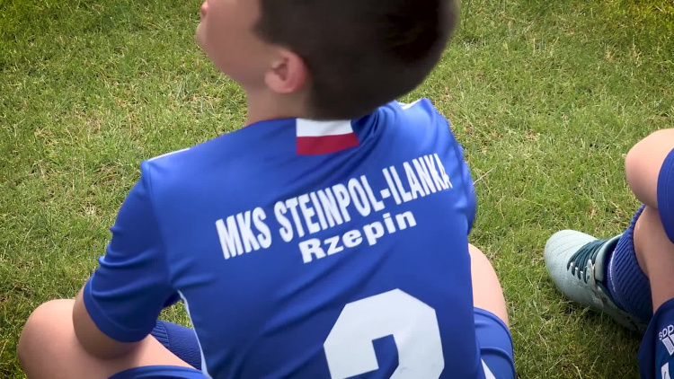 1178_02_pn_pilka_news.mp4