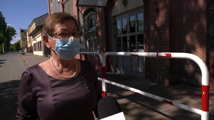 1178_01_pn_matury.mp4