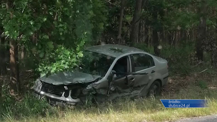 1178_03_wt_wypadek.mp4