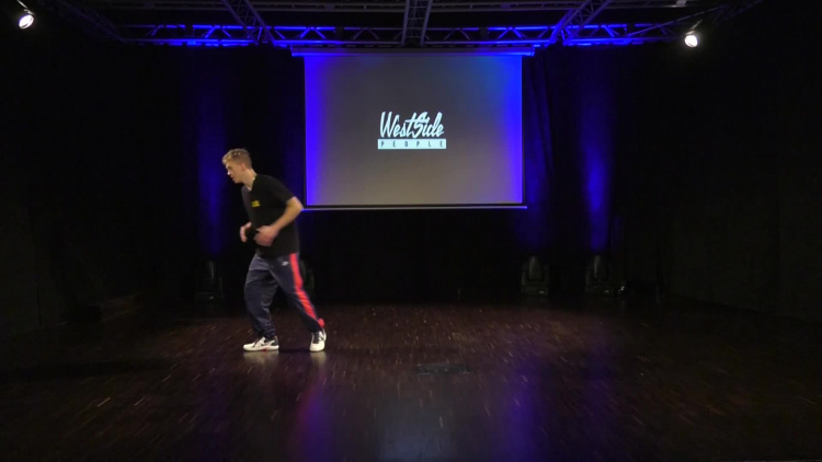 wirtualny_smok_odc13_break_vol1_robertok.mp4