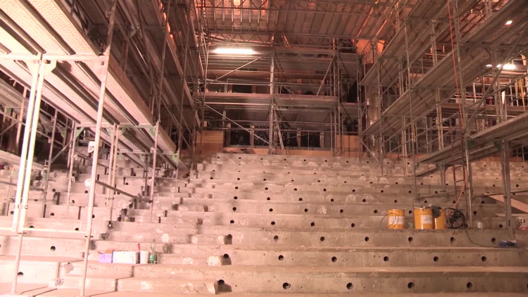 1178_04_sr_cpaula.mp4