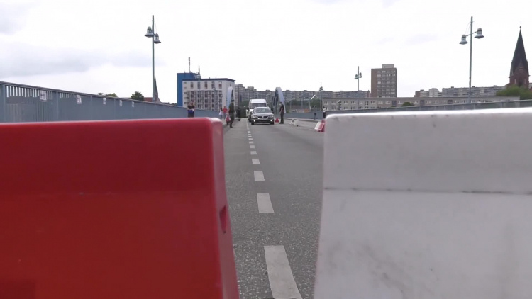 1178_07_pt_granica.mp4