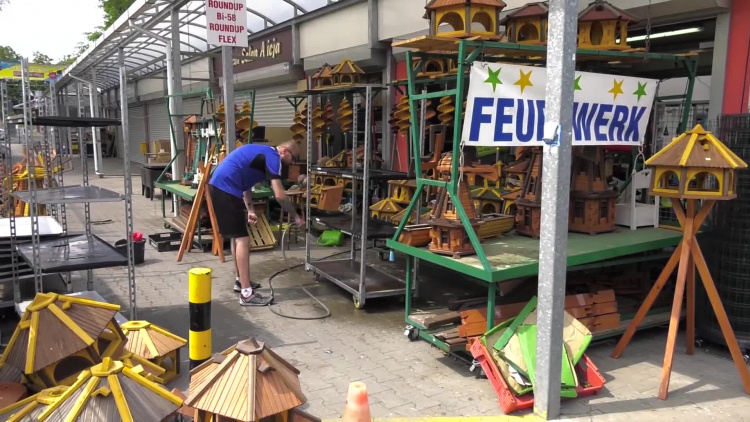 1178_06_pt_bazar.mp4