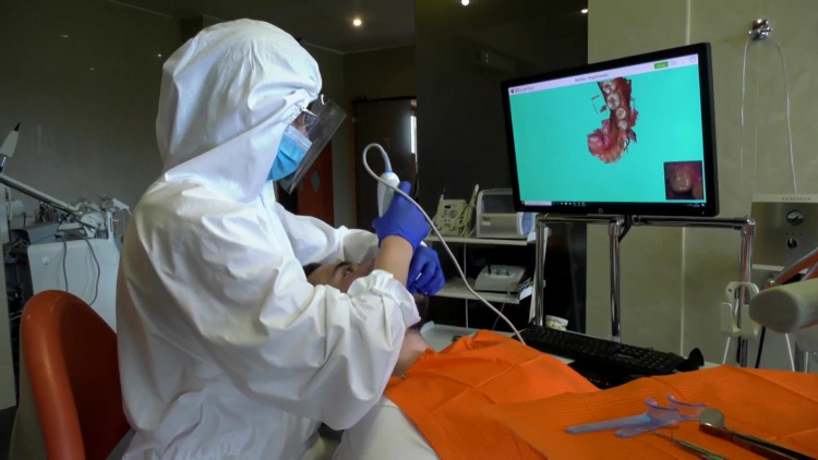 1179d_stomatologia_cz1.mp4