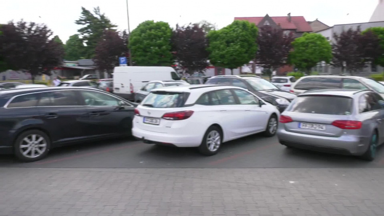 1181_slubice_po_otwarciu_granic.mp4