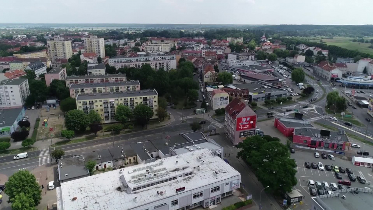 1181_01_pn_slubice_po_otwarciu_granic.mp4