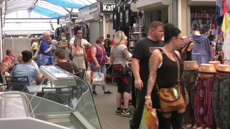 1180_01_pon_week_niemcy.mp4