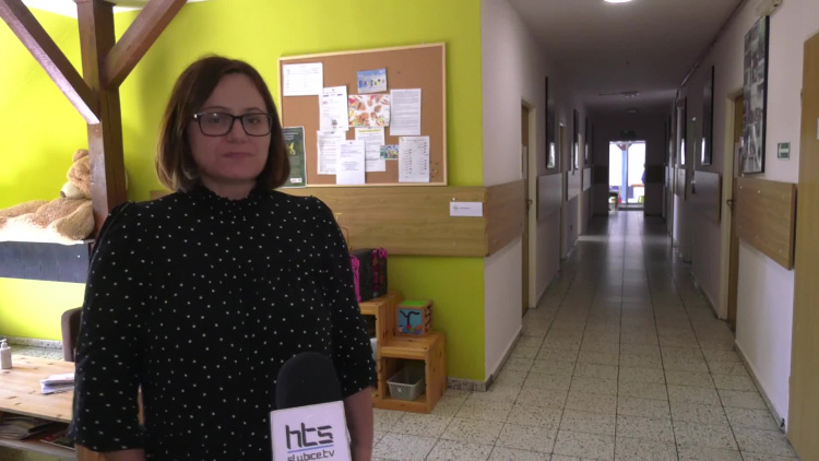 1181_03_po_prostu_10_lat.mp4