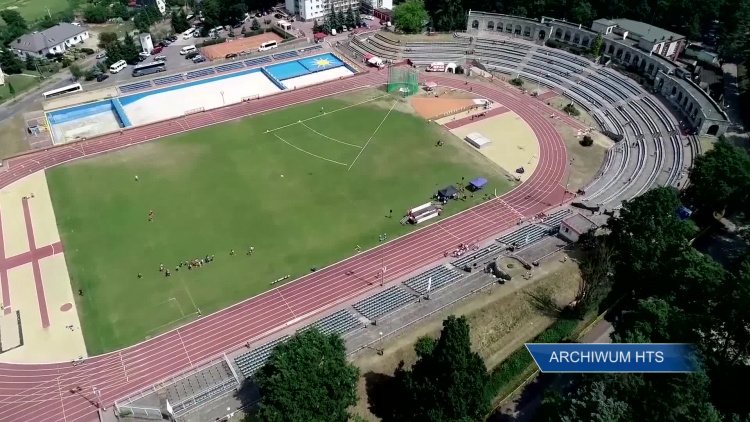 1181_sosir_wydarzenia.mp4