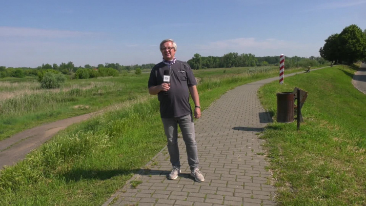 1179c_slubice_czyste_miasto2_odc7.mp4