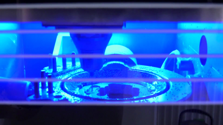 1181_c_stomatologia_cz_2.mp4