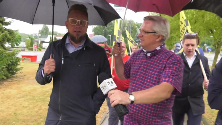 1182_10_pt_kostrzyn_platny.mp4