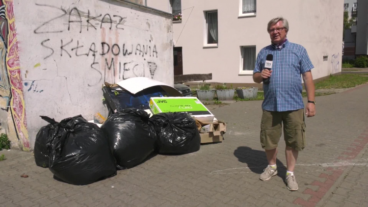 1182b_slubice_czyste_miasto2_odc8_podworka.mp4