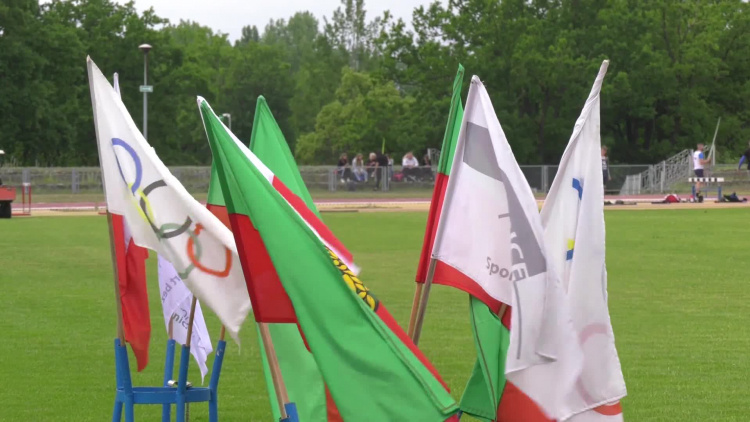 1183_01_pn_sosir_zawody.mp4