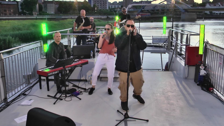 unithea_zapowiedz.mp4