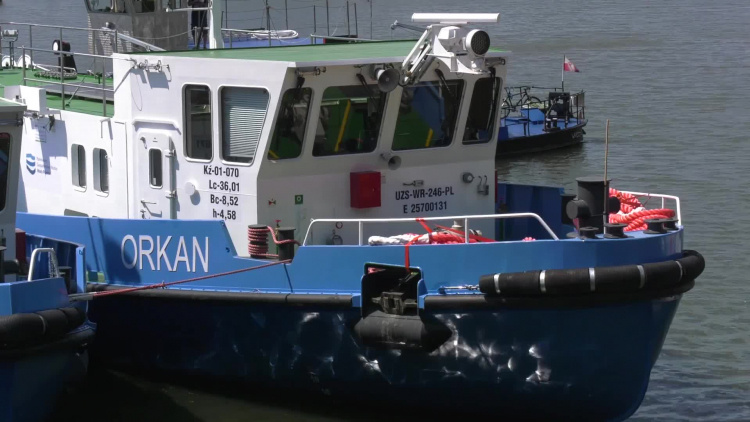 1183_06_czw_lodolamacze.mp4