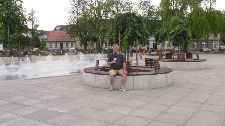 czyste_miasto2_odc_9.mp4