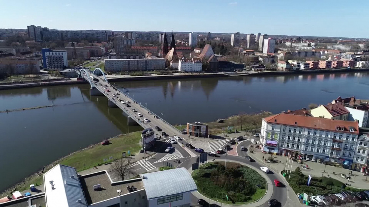 1184_07_koronawirus_powiat_komisje_niemcy.mp4