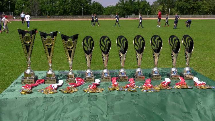 1186_03_pn_pilka_turniej.mp4