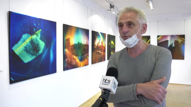 1186_01_pn_okno_wystawa.mp4