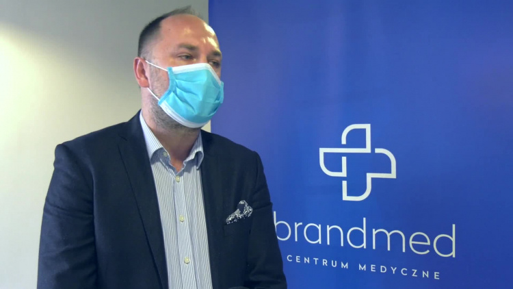 1186_04_wt_brandmed.mp4