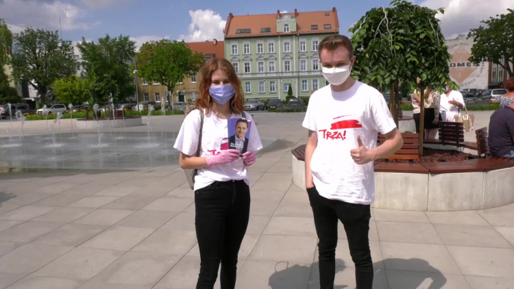 1186_05_trzaskowski.mp4