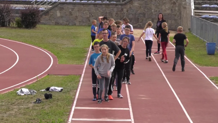 1188_czw_polkolonie_sosir.mp4