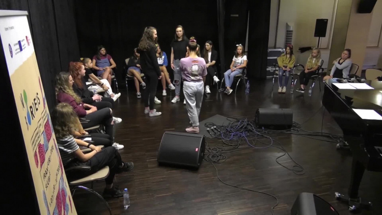 1189_10_pt_ania_szarmach.mp4