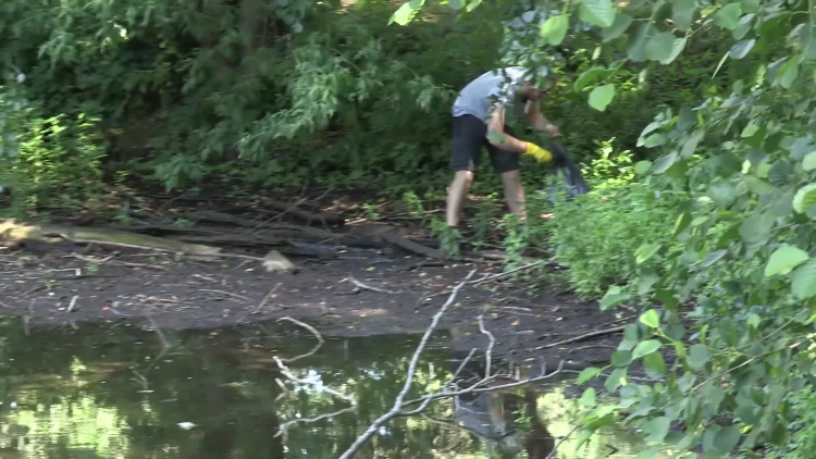 czyste_miasto2_odc11_www.mp4