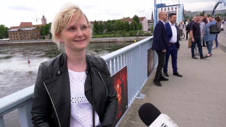 1190_03_pn_hanza_wystawa.mp4