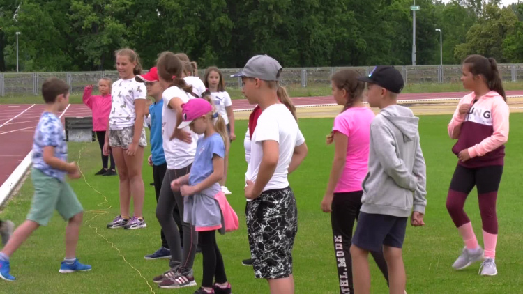 1190_06_czw_polkolonie_3_turnus.mp4