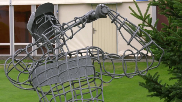 1190_05_czw_golf_kolonie_zapowiedz.mp4