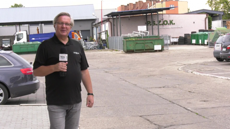 czyste_miasto_odc12_s.mp4