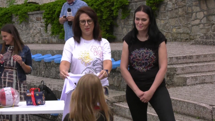 1191_02_pn_polkolonie_sosir_3.mp4