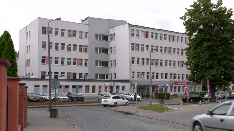 1191_01_pn_erecepty.mp4