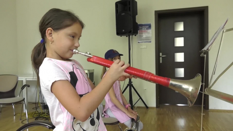 1192_03_wt_smok_bebny.mp4