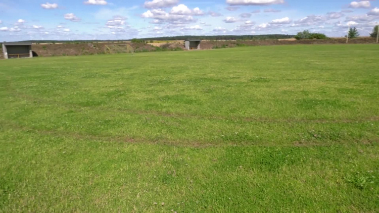 1191_05_sr_kowalow_boisko_dewastacja.mp4