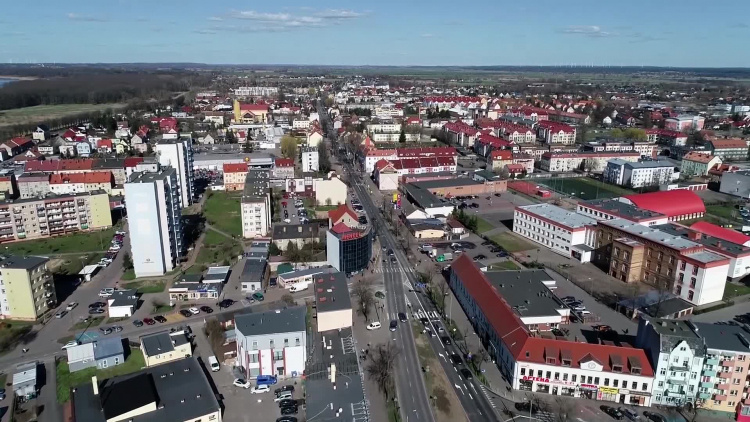 1191_03_sr_kominy_gmina.mp4