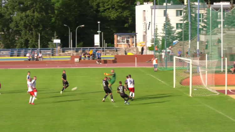 1191_06_czw_polonia_mecz.mp4