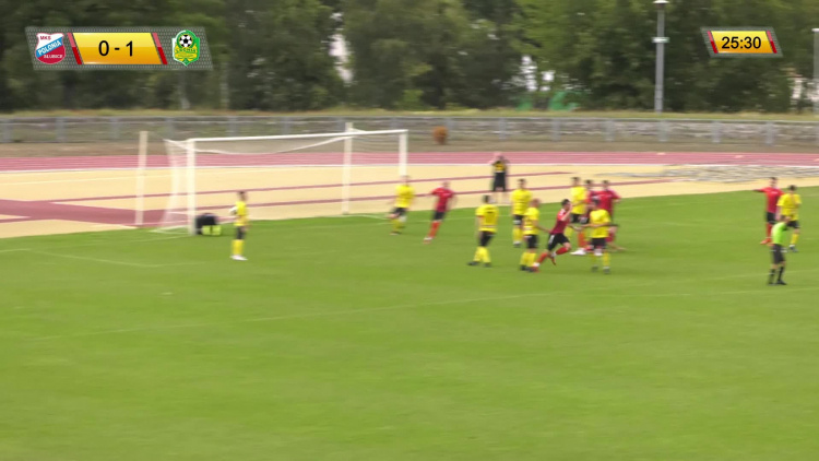 1194_01_pon_polonia.mp4