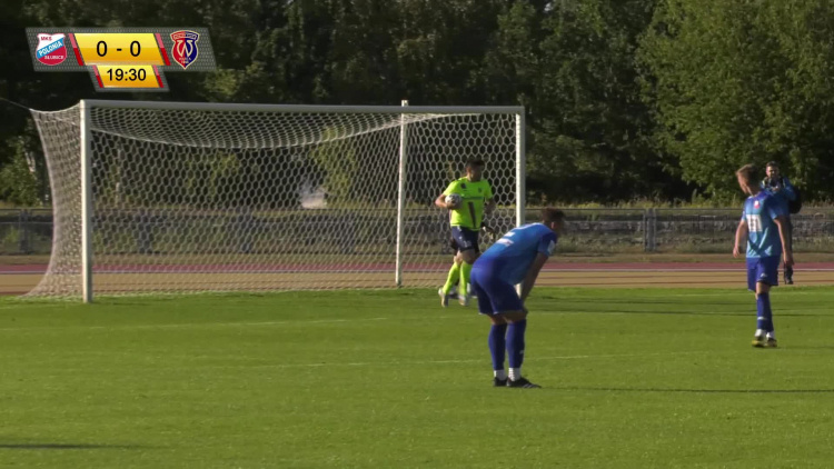 1194_04_czw_polonia.mp4