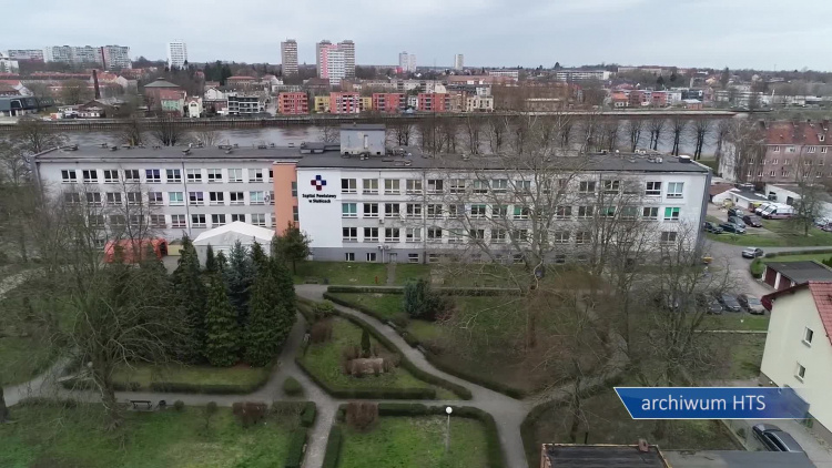 1194_04_czw_koronaszpital.mp4