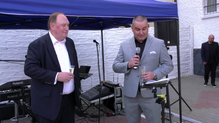 1195b_euracon_otwarcie.mp4