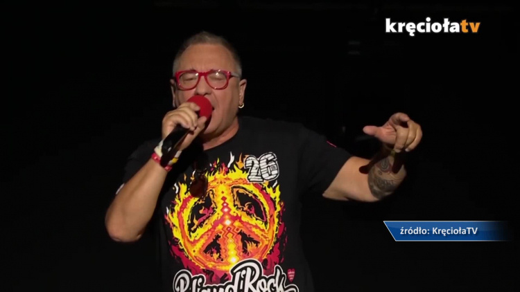 polandrock_2k20.mp4