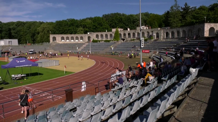 1194_sosir_lekkoatletyka_zawody.mp4