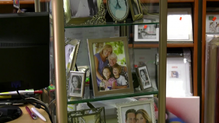 1196_03_pn_karpinski.mp4