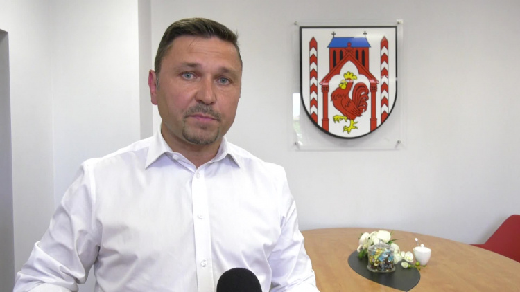 1196_01_pn_burmistrz.mp4