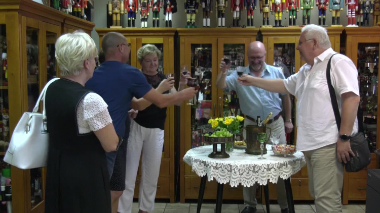 1196_03_pn_karpinski_35_lat.mp4